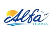 Alfa Travel Vouchers