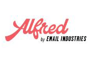Alfred Coupons