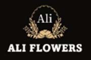 Ali Flowers Coupons 