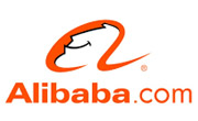 Alibaba France Coupons