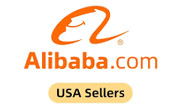 Alibaba USA Seller coupons