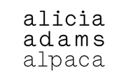Alicia Adams Alpaca Coupons