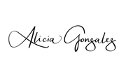 Alicia Gonzalez Coupons