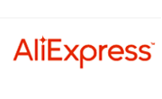 AliExpress ES Coupons