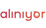 Aliniyor coupons