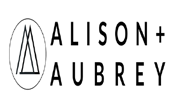 Alison and Aubrey Coupons