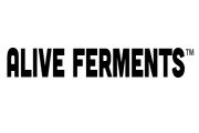 Alive Ferment Coupons