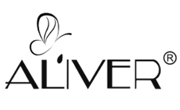Aliver Coupons