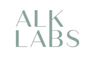 Alk Labs Coupons