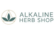 Alkaline Herb Shop Coupons