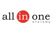 All In One Systems Coupons