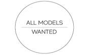 All Models Wanted vouchers