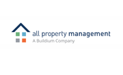 All Property Management coupons