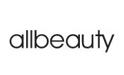 AllBeauty Coupons