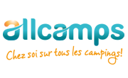 Allcamps Coupons