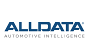 All Data coupons