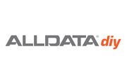 ALLDATAdiy Coupons 