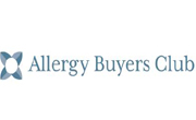 Allergy Buyers Group US Coupons