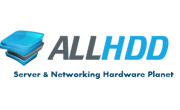 AllHDD Coupons