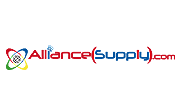 Alliance Supply Coupons