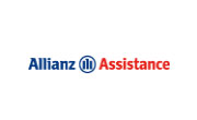 Allianz Assistance SG Coupons