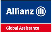 Allianz Seguros Viaje Coupons