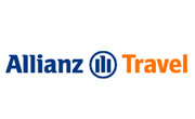 Allianz Travel Coupons
