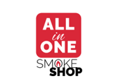 All in 1 Smoke Shop Coupons