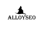 Alloyseo Coupons