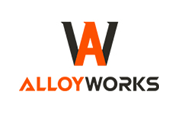 Alloyworks coupons