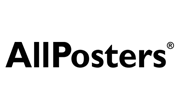 AllPosters US coupons