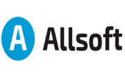 Allsoft Coupons