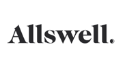 Allswell Home  Coupons