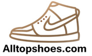 AlltopShoes Coupons
