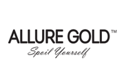 Allure Gold Coupons