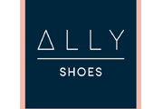 Ally Shoes Coupons