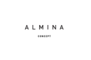 Almina Concept Coupons