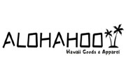 Alohahoo Coupons