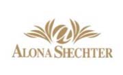 Alona Shechter Coupons