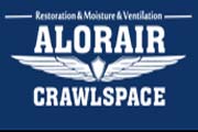 Alorair Crawlspace Coupons