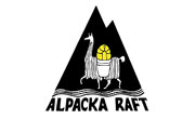 Alpacka Raft Coupons
