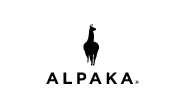 Alpaka Coupons