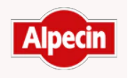 Alpecin Vouchers