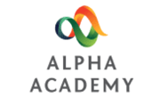 Alpha Academy Vouchers