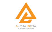 Alpha Beta PC Vouchers