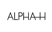 Alpha-H Coupons 