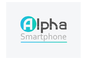 Alpha Smartphone Coupons