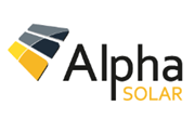 Alpha Solar Gutscheine 