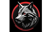 Alpha Wolfpack Haven Coupons 