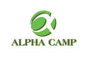 Alpha Camp Coupons